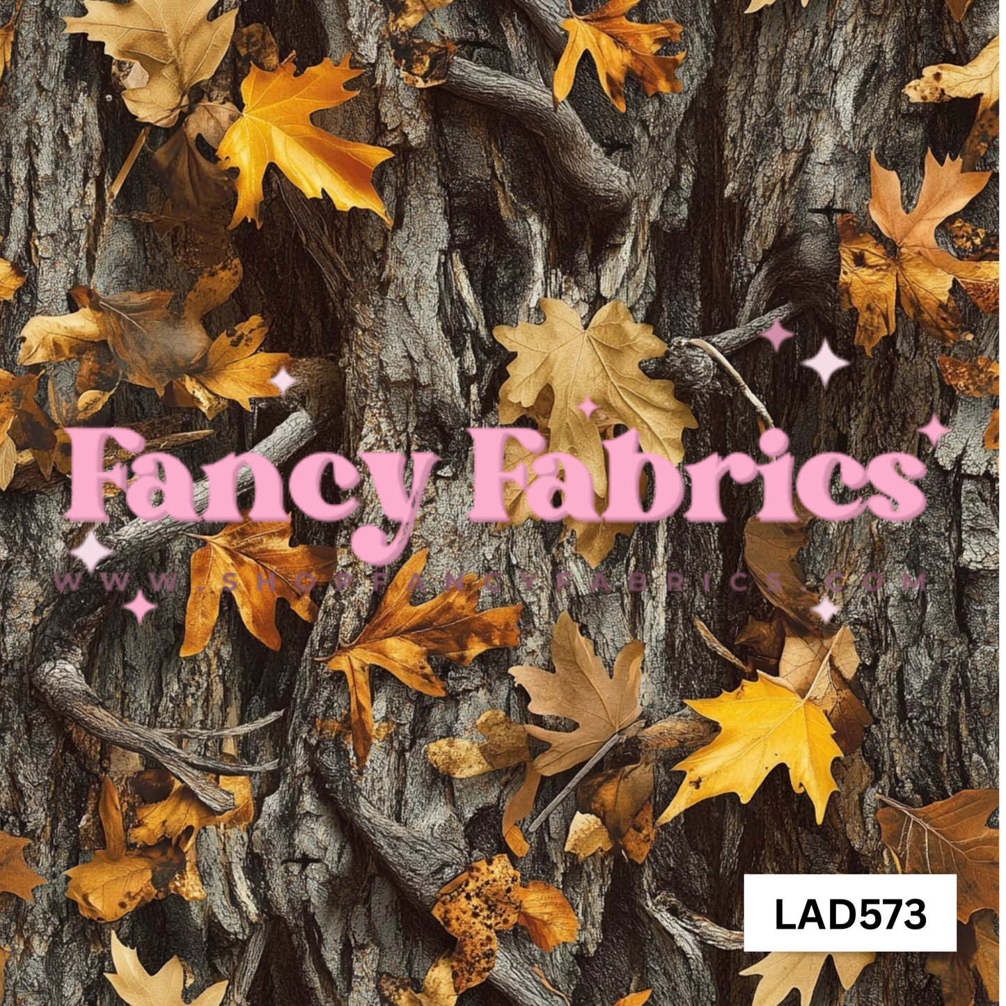 LAD573 | PREORDER | Fabric By The Yard
