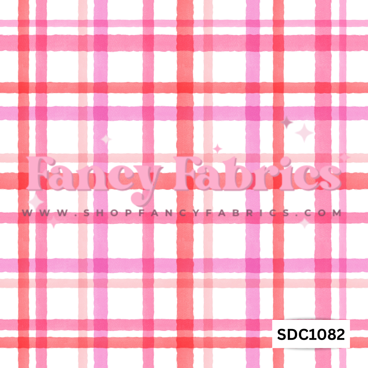 SDC1082 |  PREORDER | Fabric By The Yard