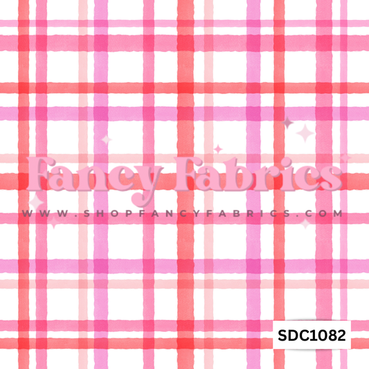 SDC1082 |  PREORDER | Fabric By The Yard