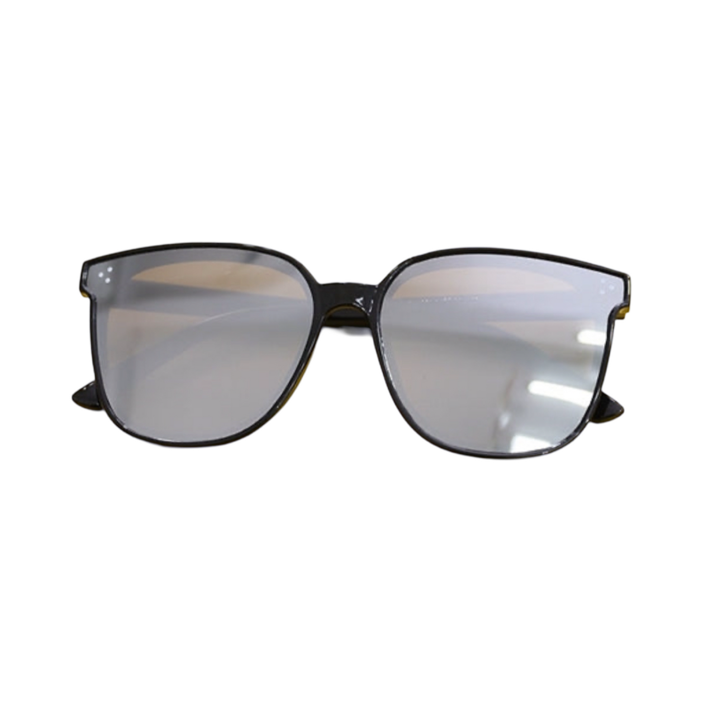 Silver | RTS Sunnies