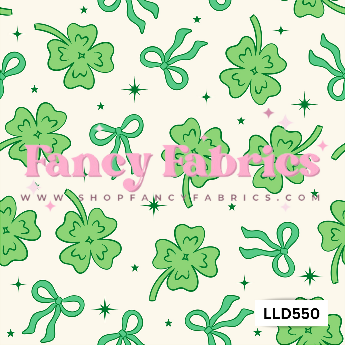 Lauren Ritz Designs Lauren Liza Designs | LLD550 | PREORDER | By The Yard – Fancy Fabrics