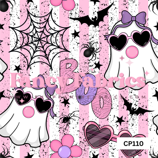 CP110 | PREORDER | Fabric By The Yard