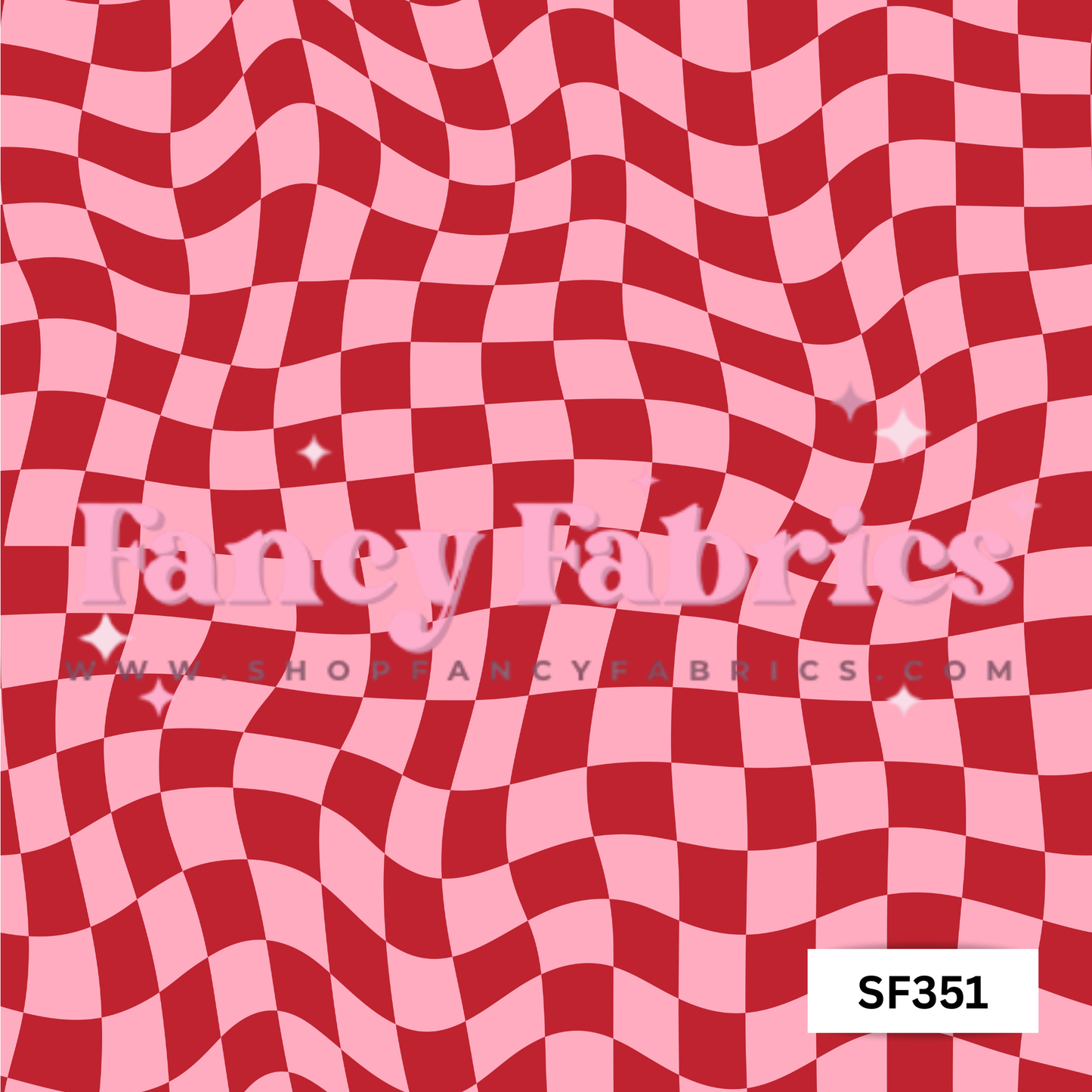 SF351 | PREORDER | Fabric By The Yard