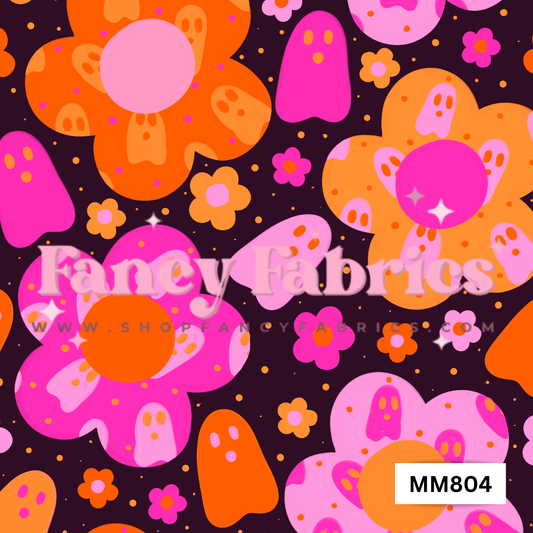 MM804 | PREORDER | Fabric By The Yard