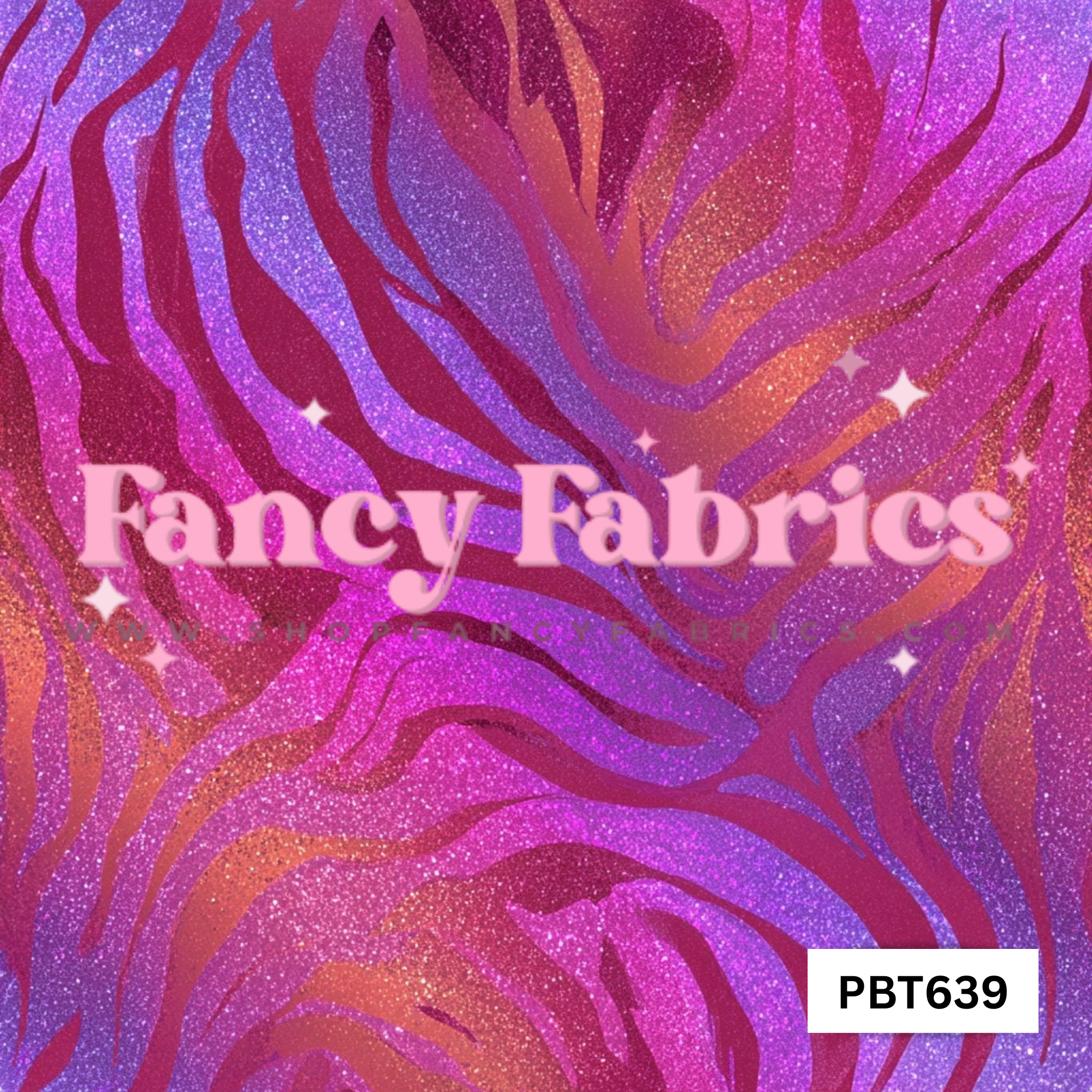 PBT639 | PREORDER | Fabric By The Yard