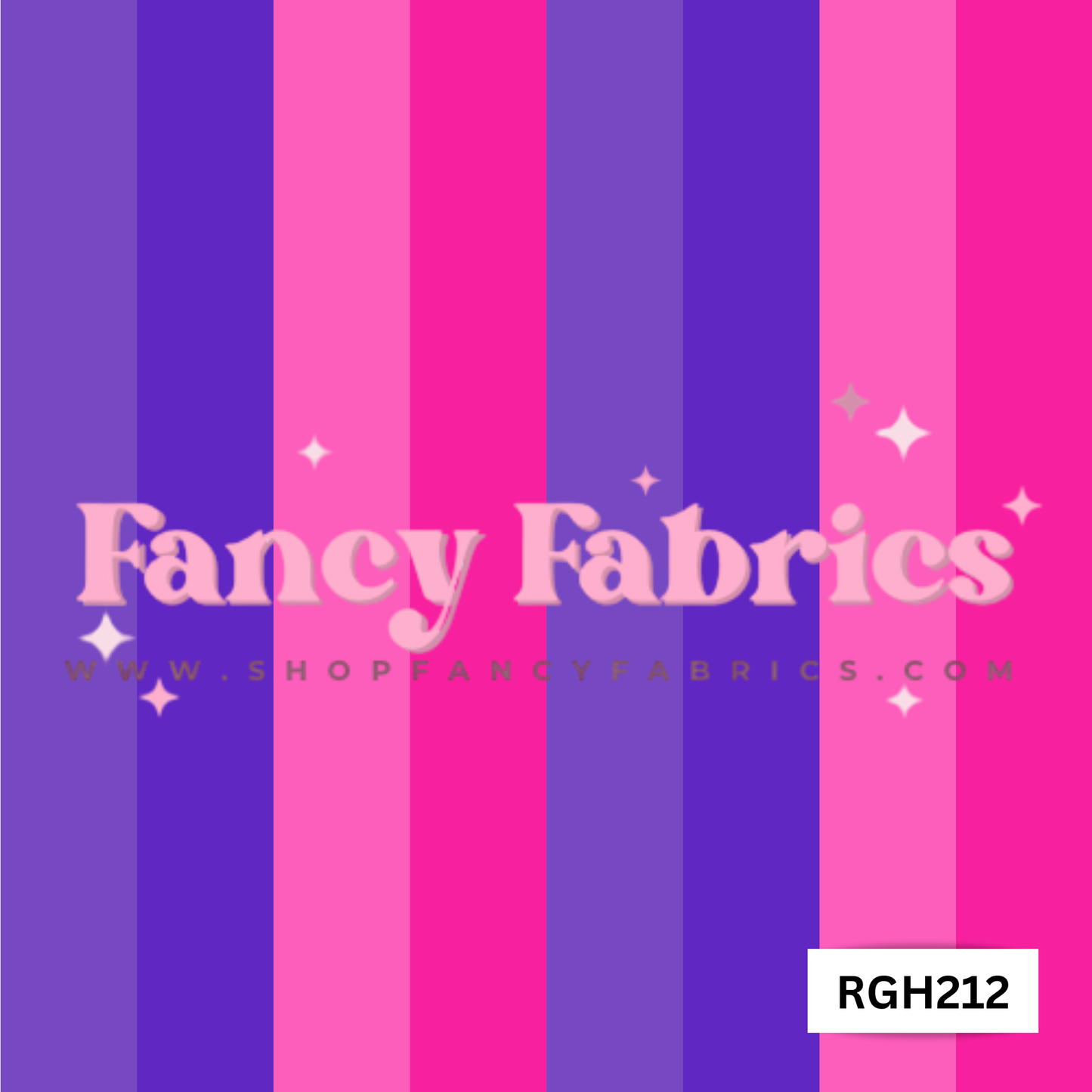 RGH212 | PREORDER | Fabric By The Yard