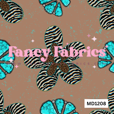 Floral Pre-Order