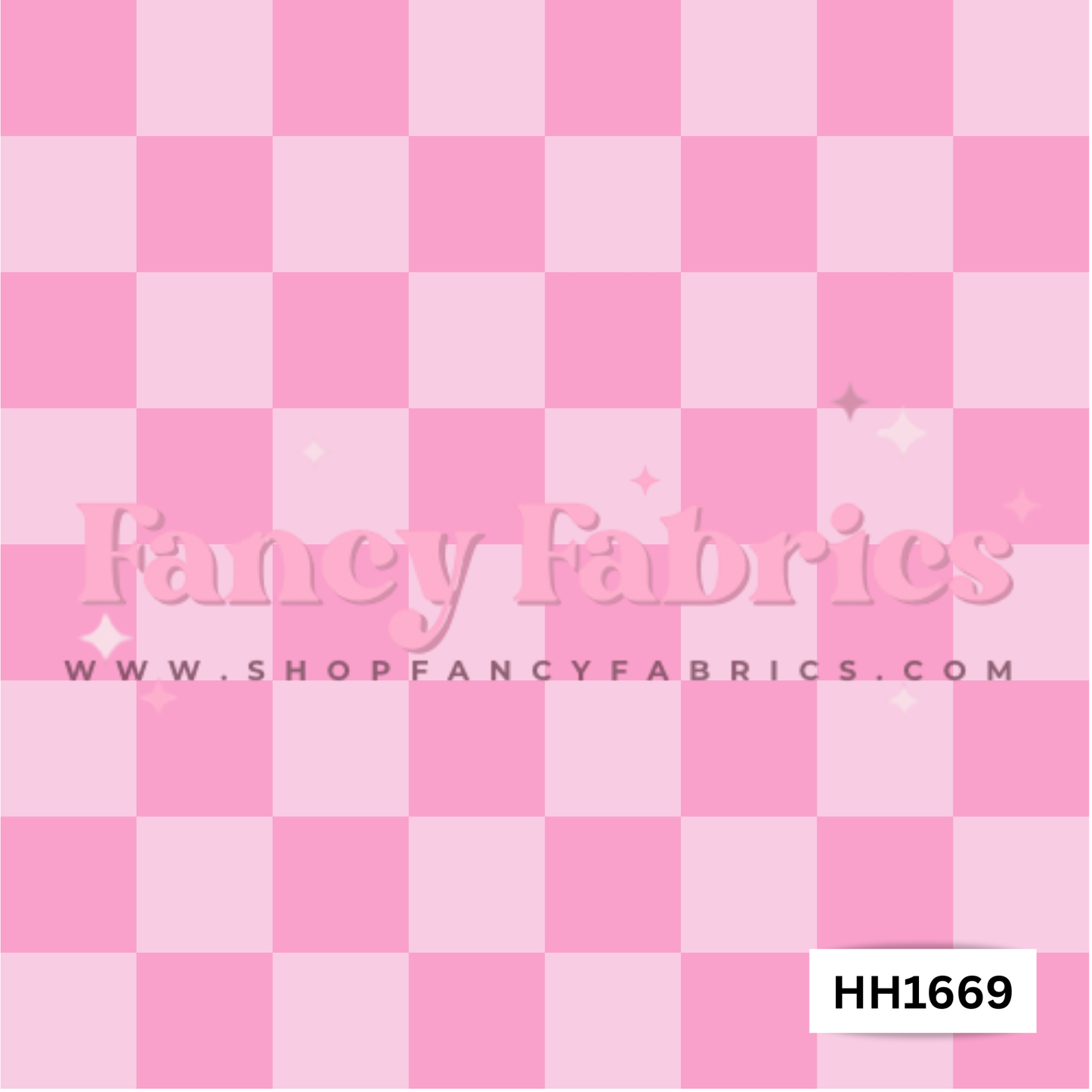 HH1669 | PREORDER | Fabric By The Yard