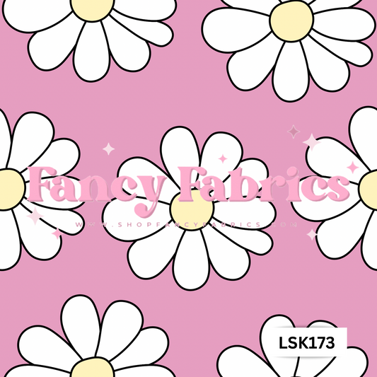 LSK173 | PREORDER | By The Yard