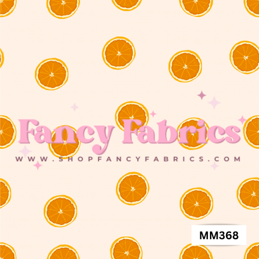 MM368 | PREORDER | Fabric By The Yard
