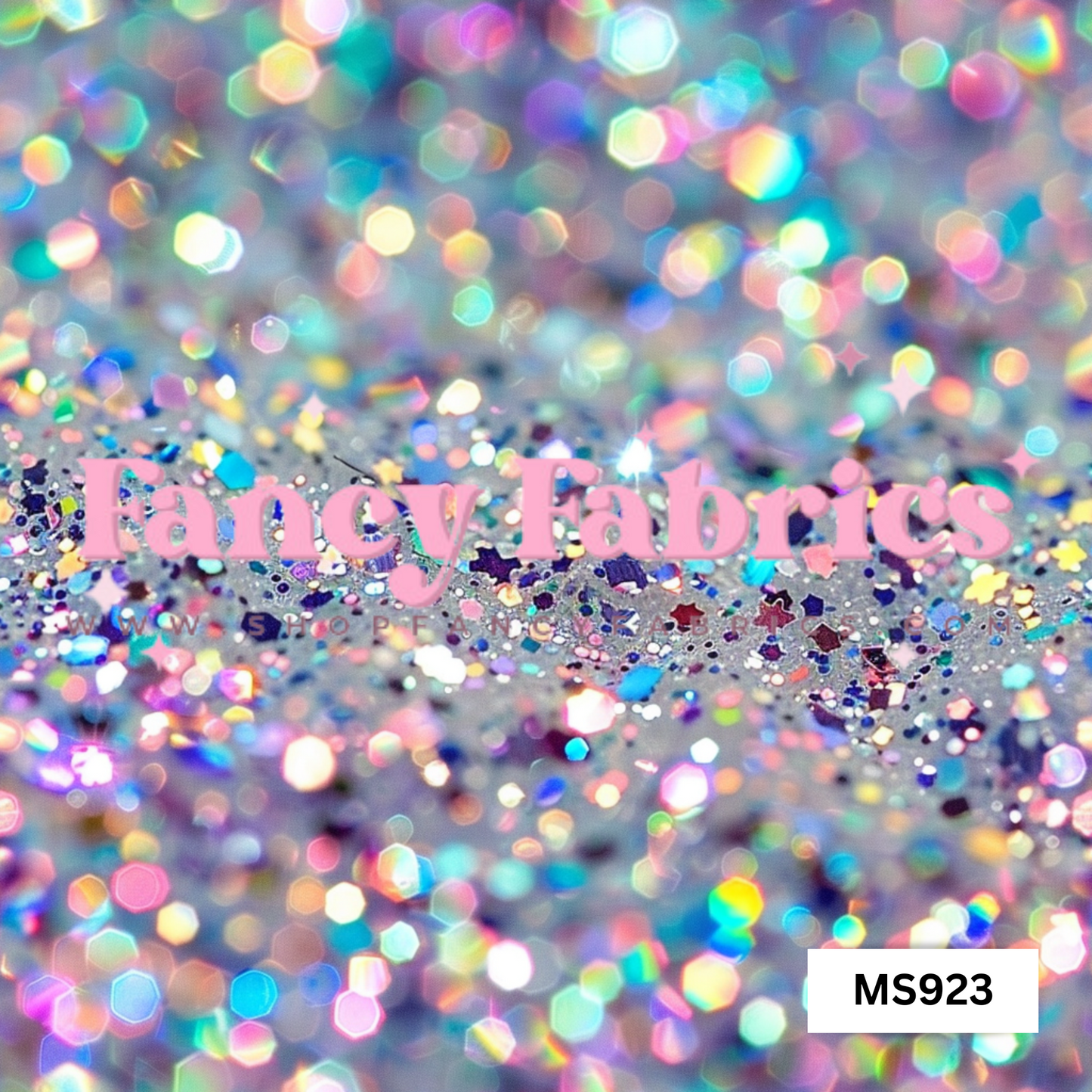 MS923 | PREORDER | Fabric By The Yard