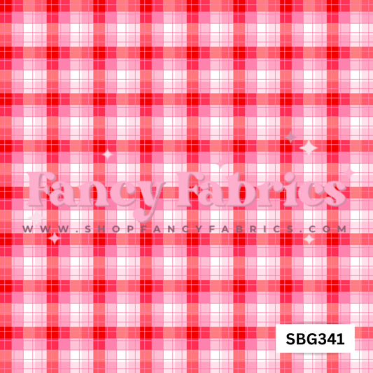 SBG341 | PREORDER | Fabric By The Yard