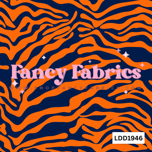 LDD1946 |  PREORDER | Fabric By The Yard