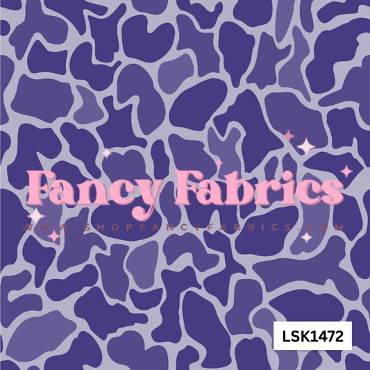 LSK1472 | PREORDER | Fabric By The Yard