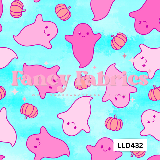 Lauren Liza | LLD432 | PREORDER | By The Yard