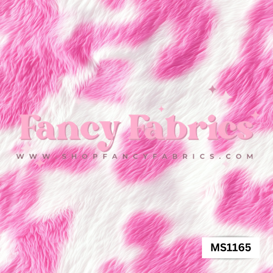 MS1165 | PREORDER | Fabric By The Yard