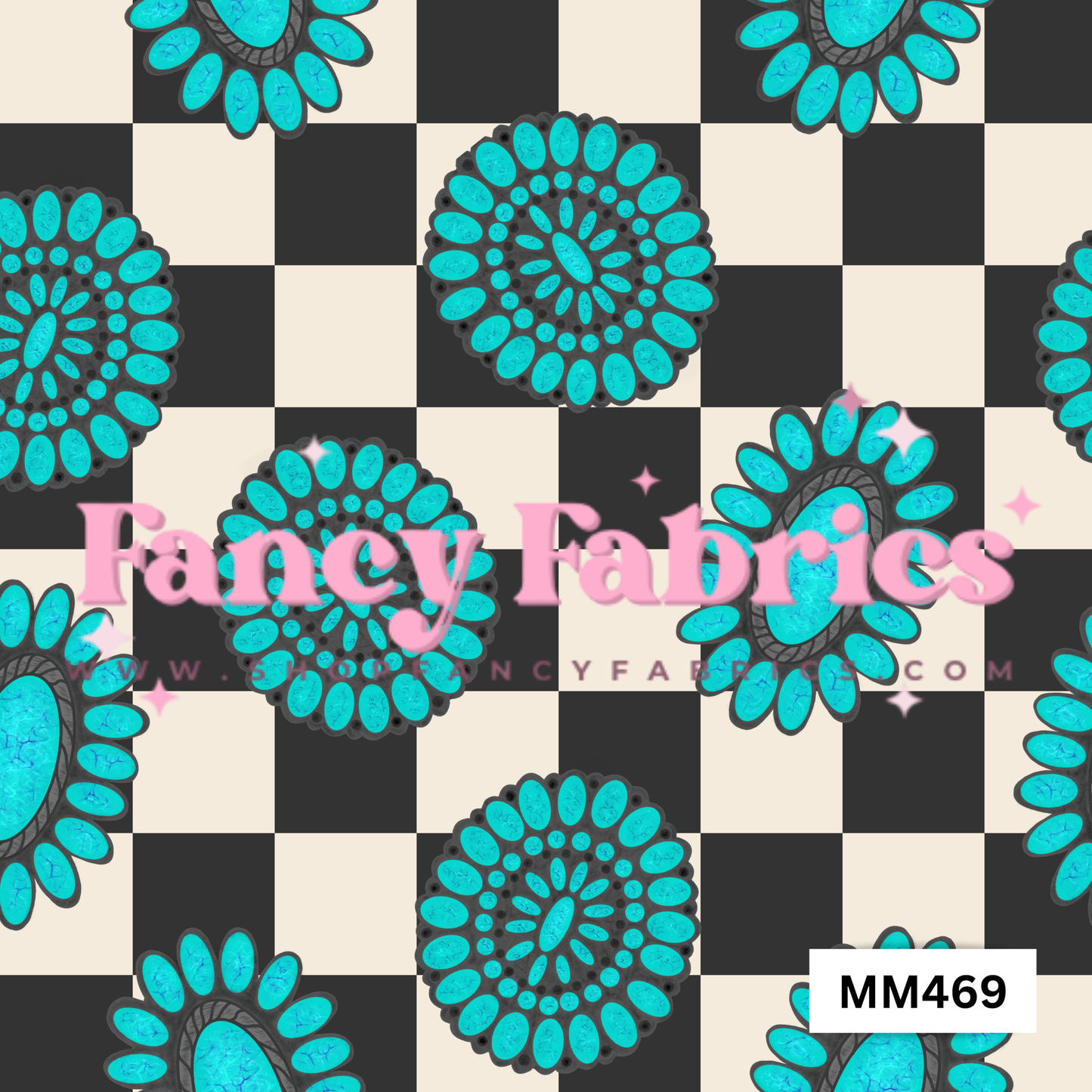 MM469 | PREORDER | Fabric By The Yard