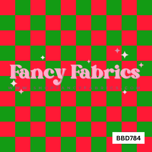BBD784 | PREORDER | Fabric By The Yard