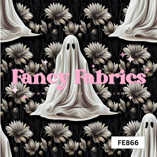 FE866 | PREORDER | By The Yard