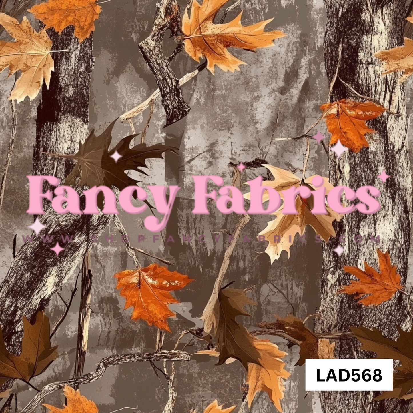 LAD568 | PREORDER | Fabric By The Yard