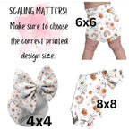 MS555 | PREORDER | Fabric By The Yard