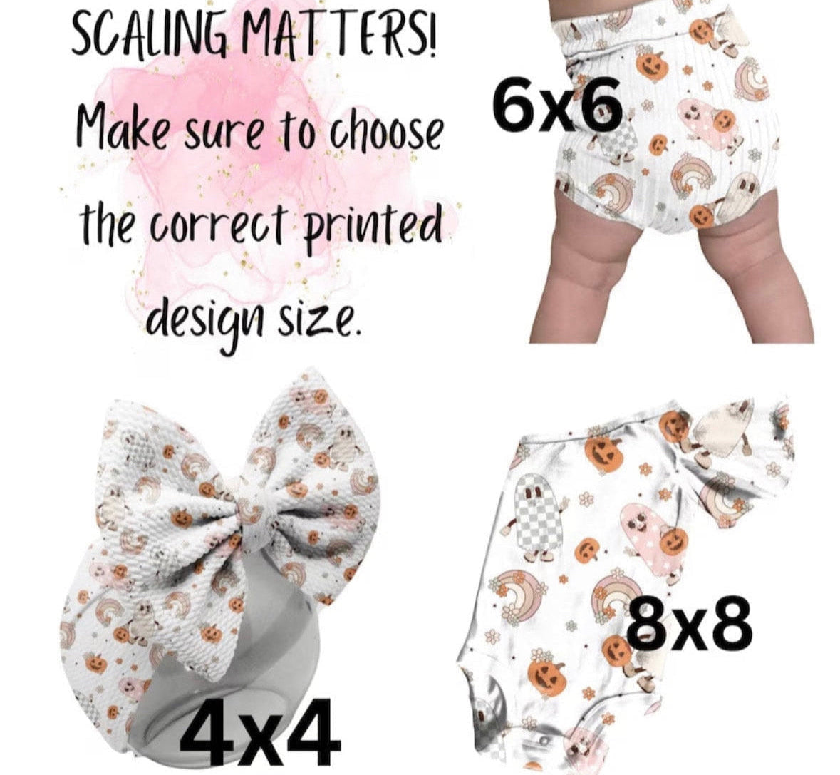 BBG391 | PREORDER | By The Yard