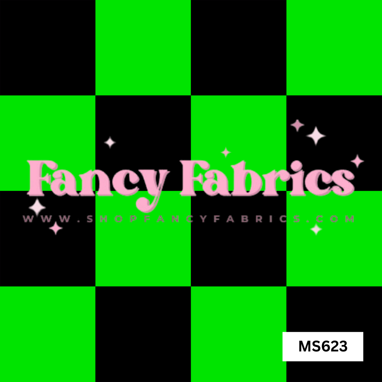 MS623 | PREORDER | Fabric By The Yard