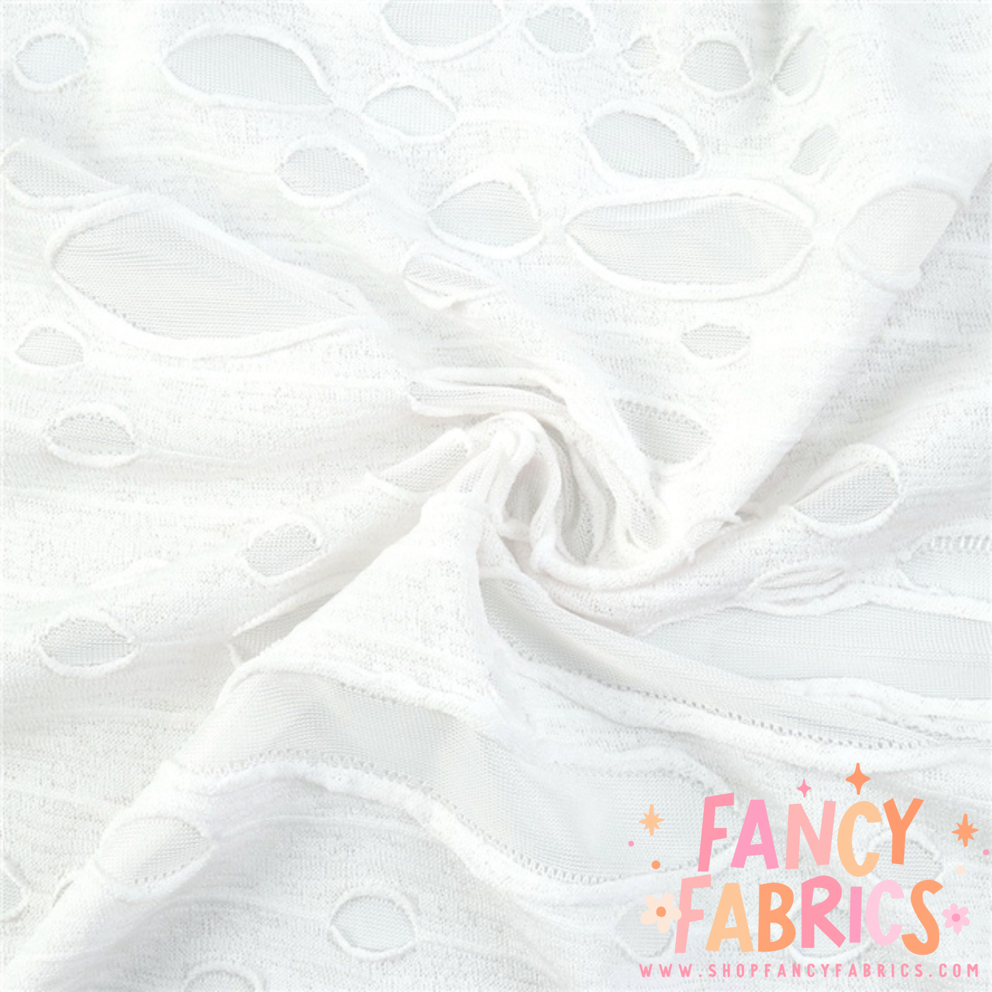 Mummy | Mesh | Ready To Ship