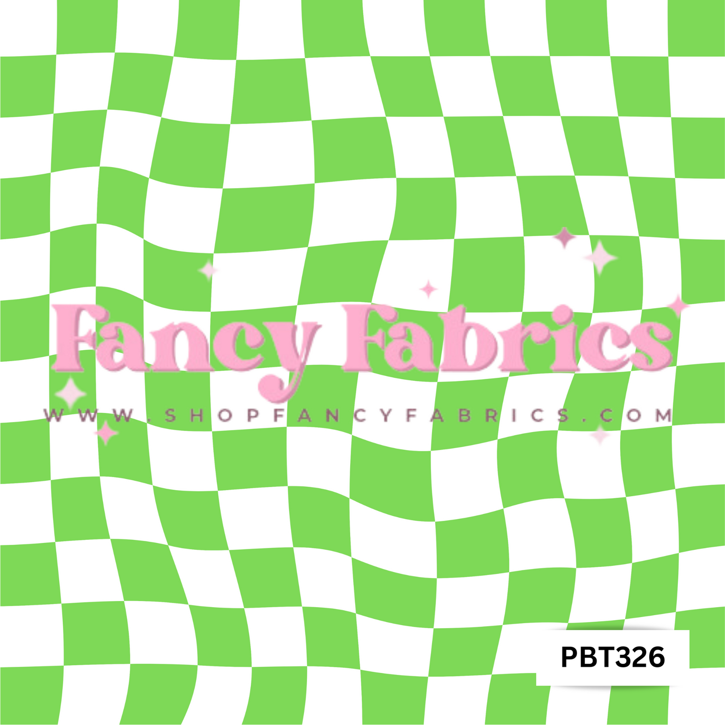 PBT326 | PREORDER | Fabric By The Yard