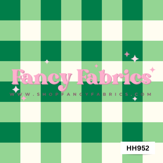 HH952 | PREORDER | Fabric By The Yard