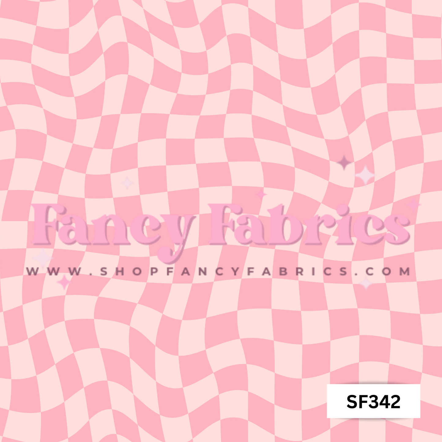 SF342 | PREORDER | Fabric By The Yard