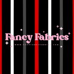 Spidey Stripes | PREORDER | By The Yard