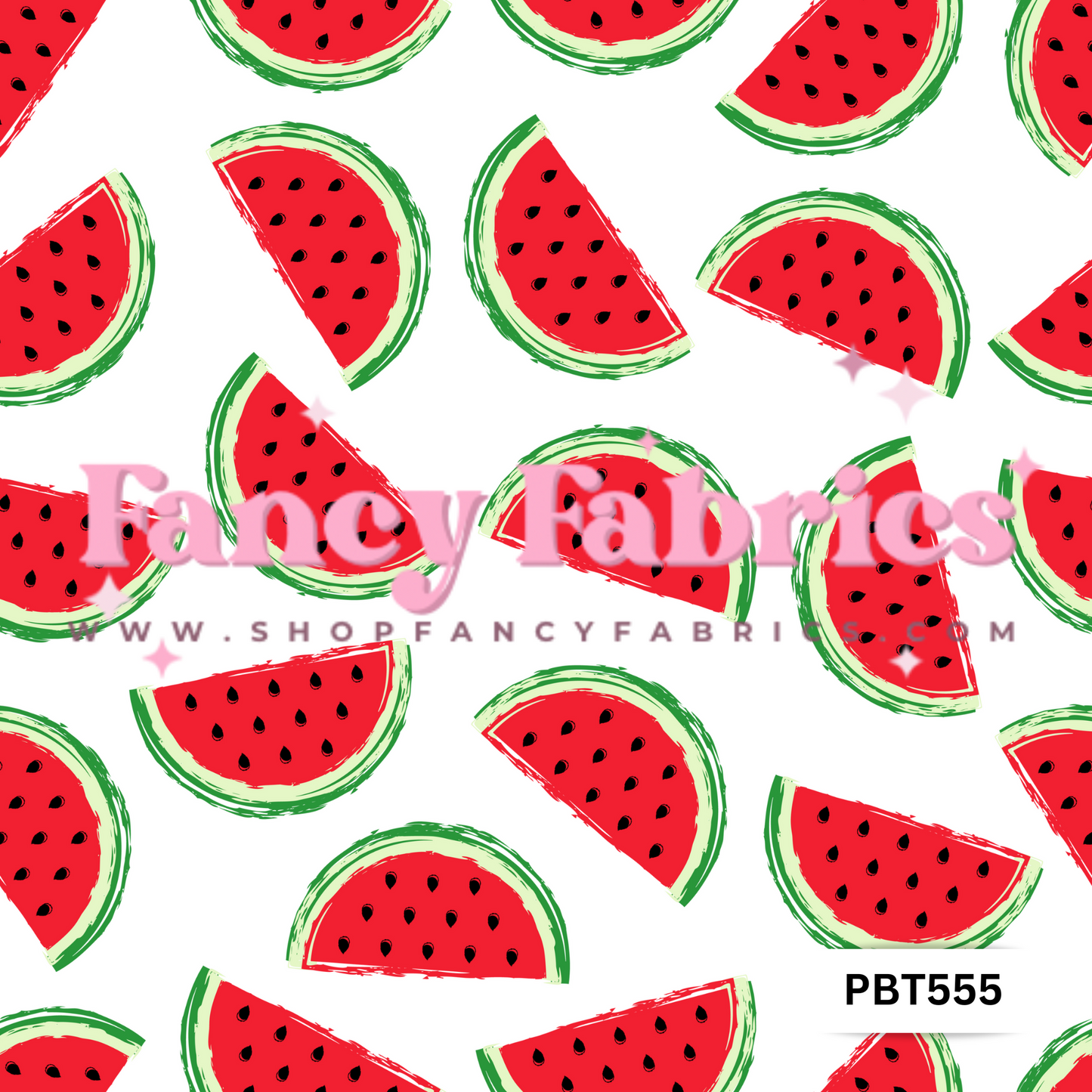 PBT555 | PREORDER | Fabric By The Yard