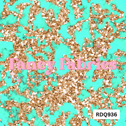 RDQ936 | PREORDER | Fabric By The Yard