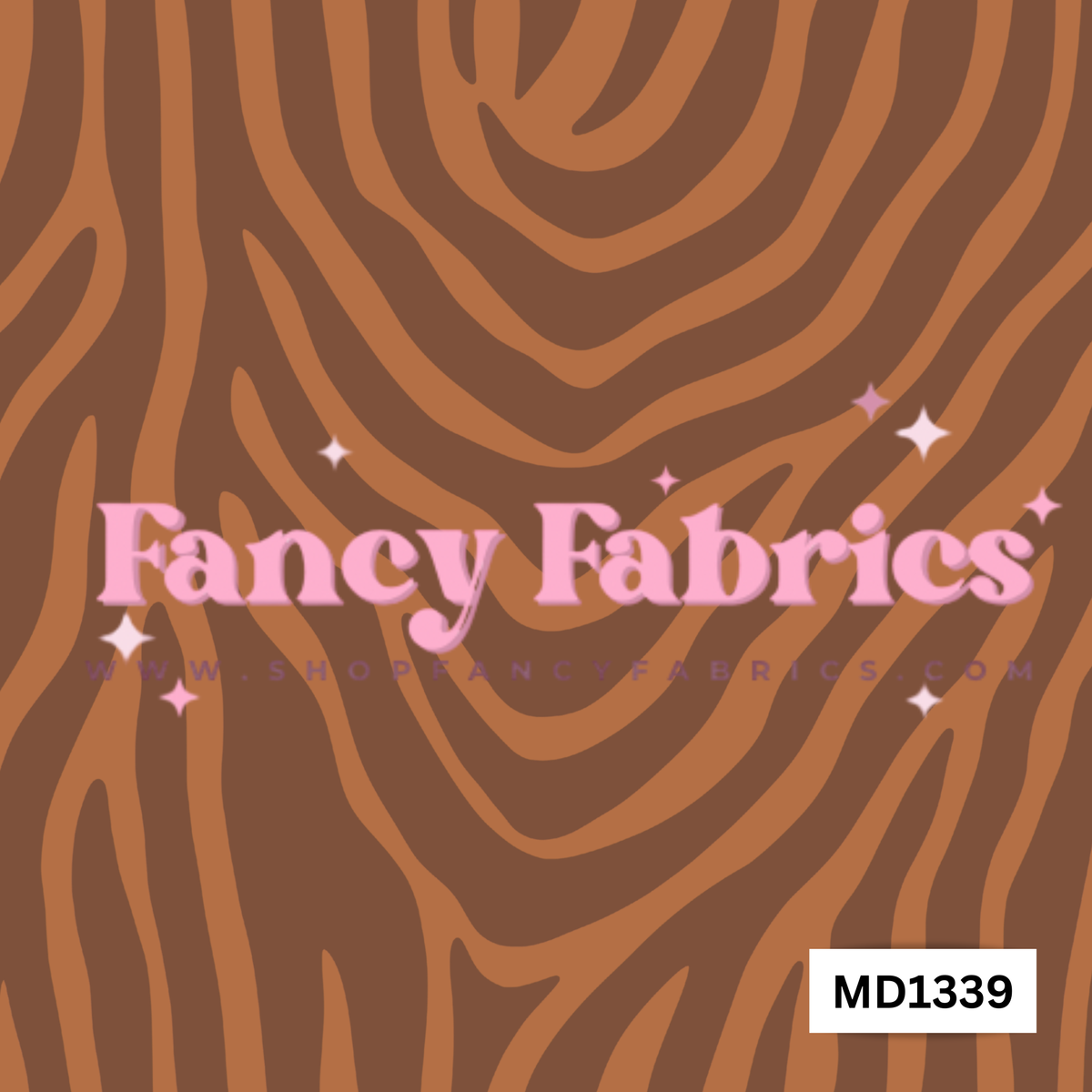 MD1339 | PREORDER | Fabric By The Yard