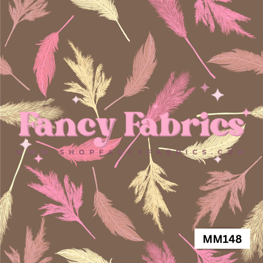MM148 | PREORDER | Fabric By The Yard