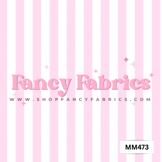 MM473 | PREORDER | Fabric By The Yard