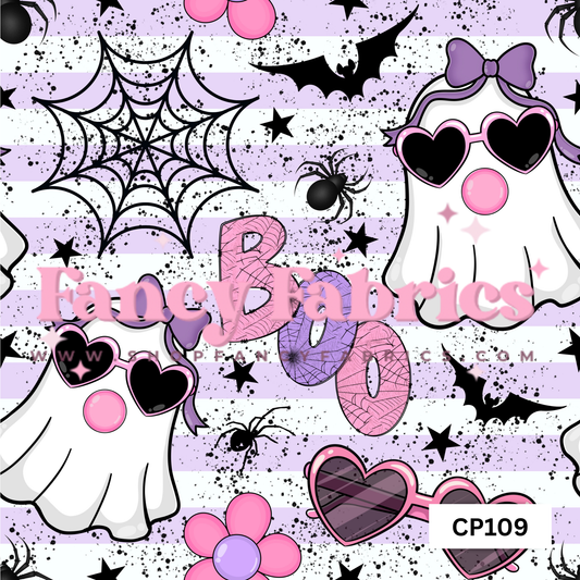 CP109 | PREORDER | Fabric By The Yard