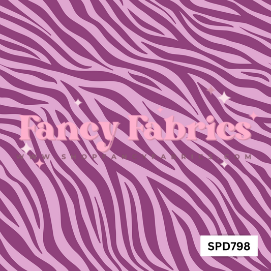 SPD798 | PREORDER | Fabric By The Yard