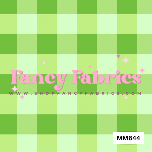 MM644 | PREORDER | Fabric By The Yard