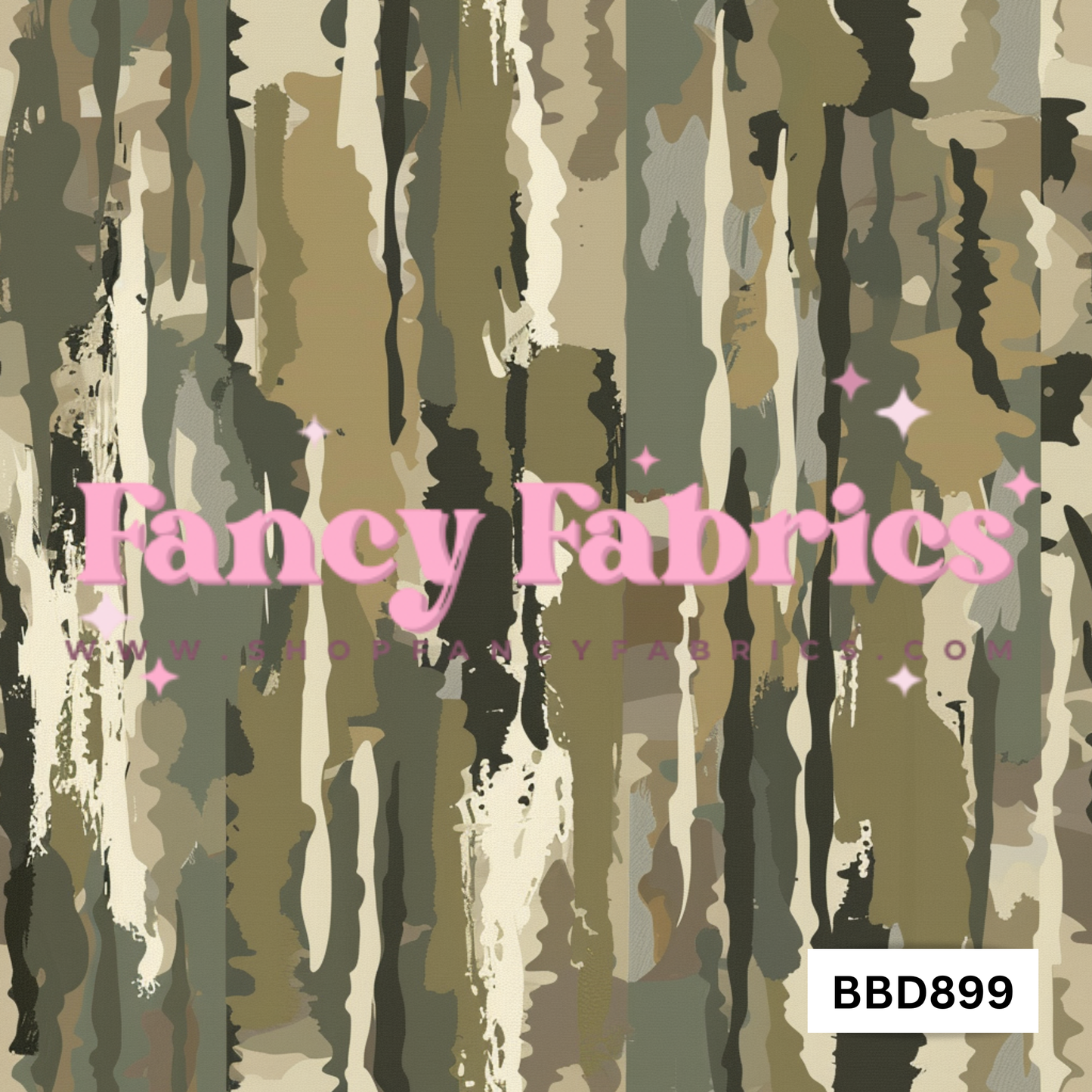 BBD899 | PREORDER | Fabric By The Yard