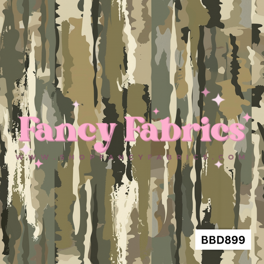 BBD899 | PREORDER | Fabric By The Yard