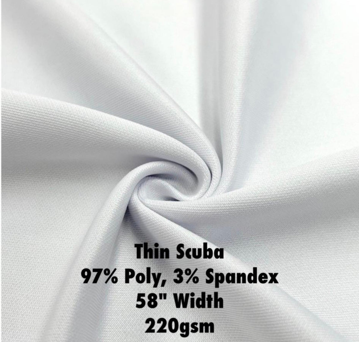 Custom Design | PREORDER | Fabric By The Yard