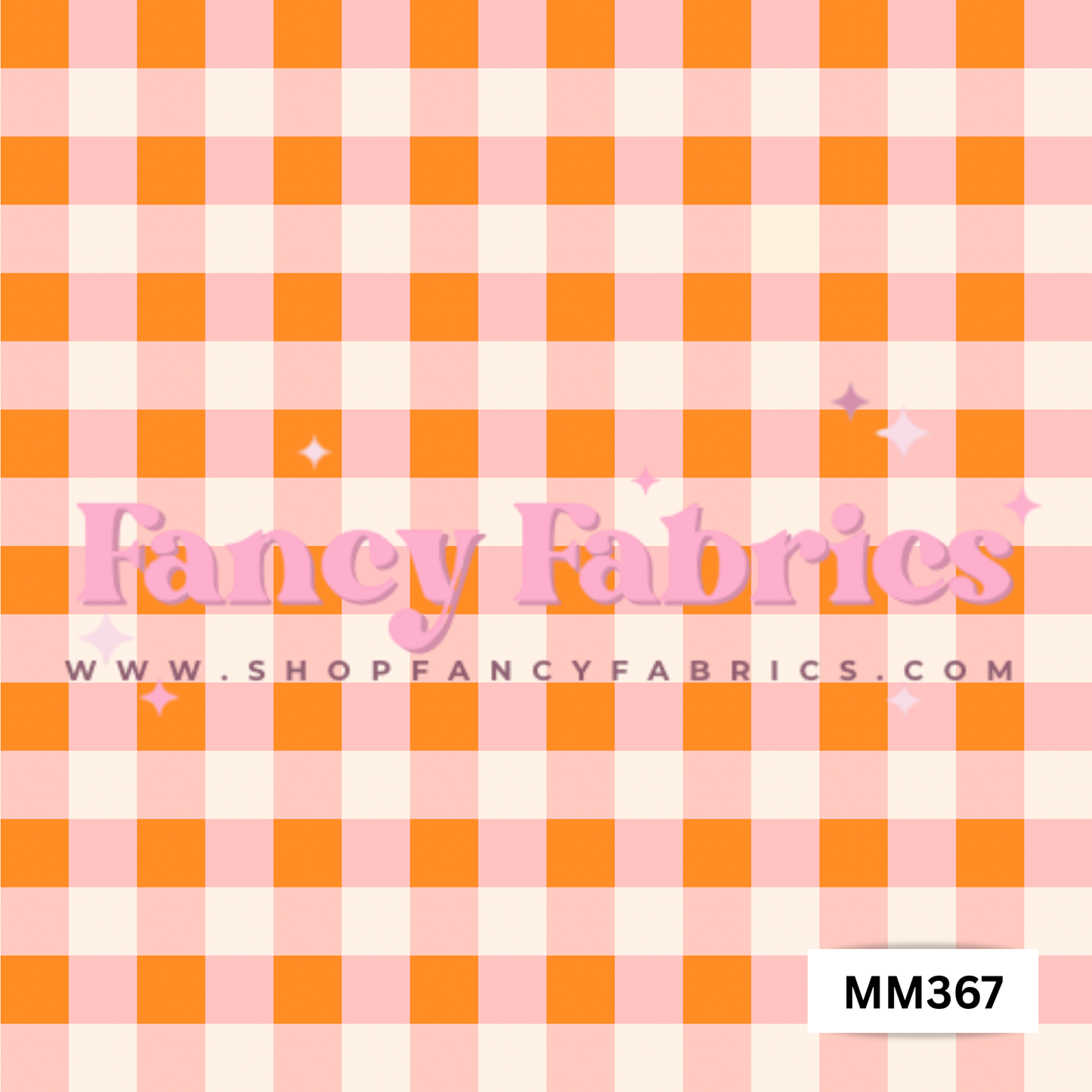 MM367 | PREORDER | Fabric By The Yard