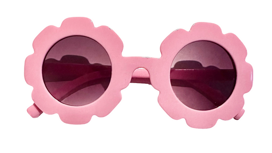 Pink | RTS Sunnies