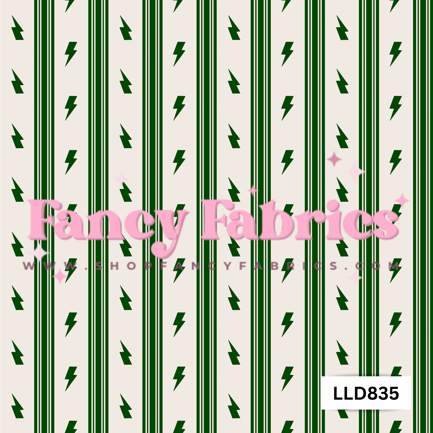 LLD835 | PREORDER | Fabric By The Yard