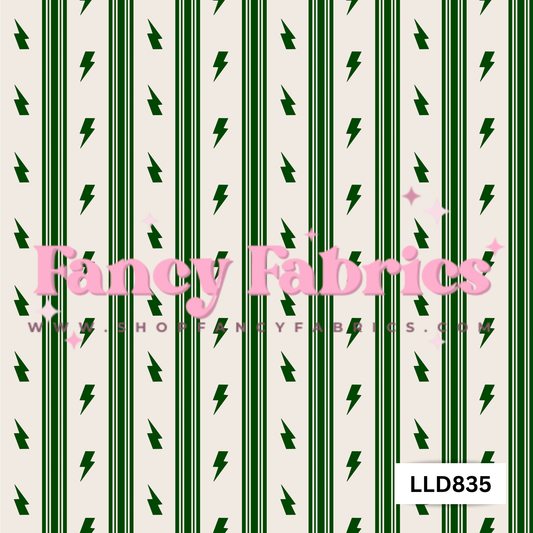 LLD835 | PREORDER | Fabric By The Yard
