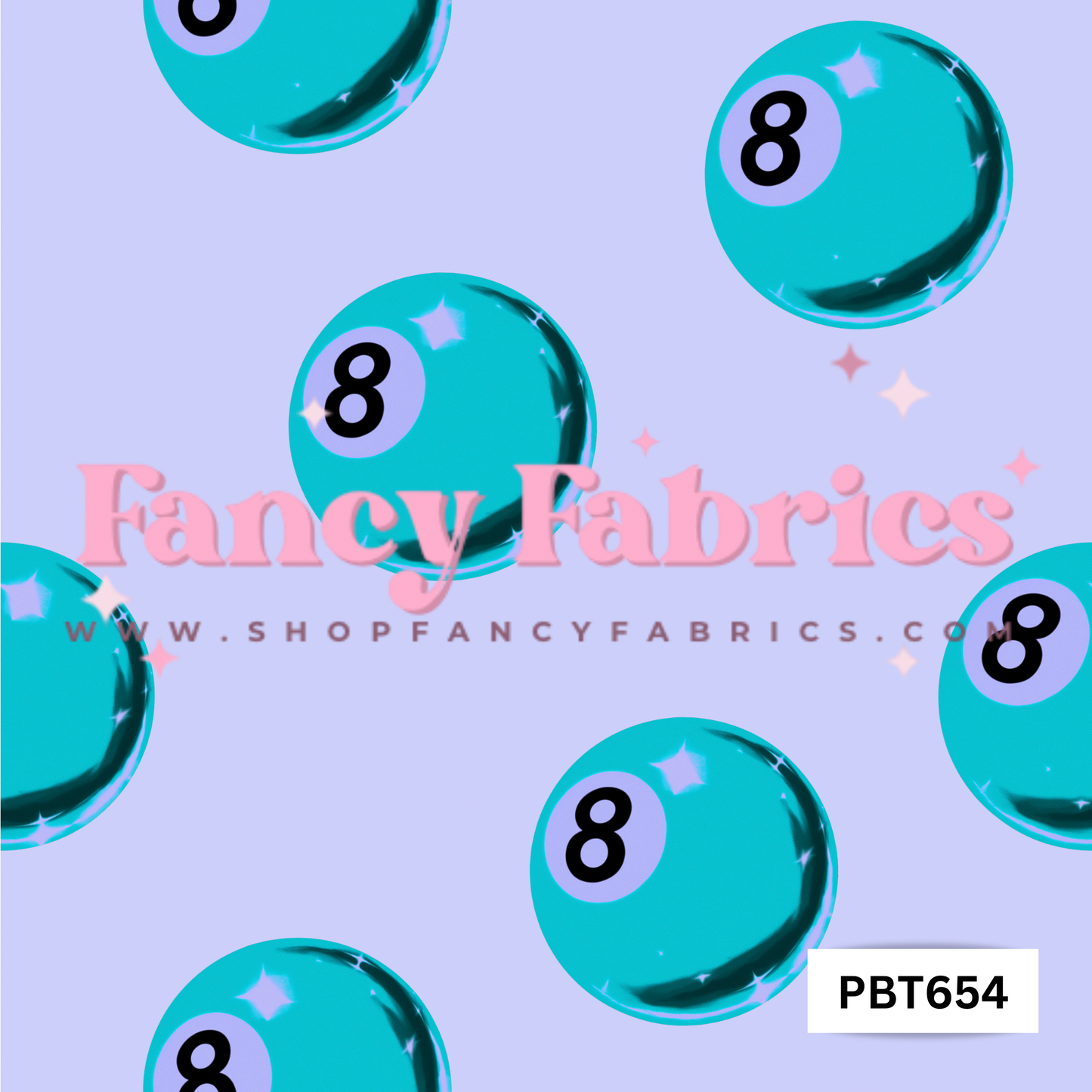 PBT654 | PREORDER | Fabric By The Yard