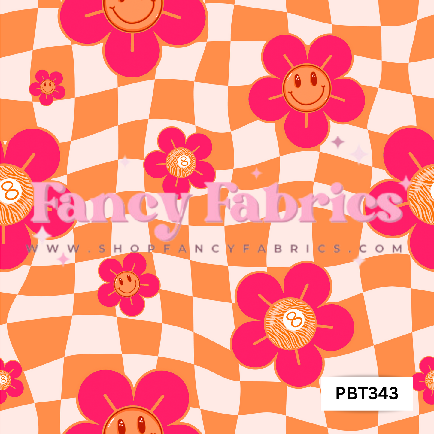 PBT343 | PREORDER | Fabric By The Yard