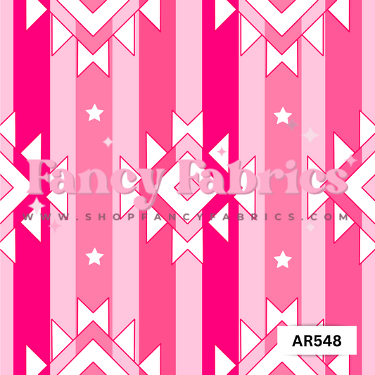 AR548 | PREORDER | Fabric By The Yard